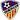 Alzira