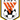 Shandong Taishan FC