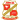 Swindon Town FC