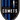 Adelaide Comets FC