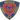 セルスポル