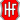 ヒヴドヴレIF