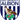 West Bromwich Albion