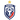 Сан-Карлос