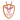 アル・マルキヤ
