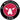 Midtjylland