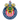 Club Deportivo Guadalajara