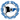 Arminia Bielefeld