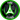 パリ13アトレティコ