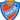 Haukar Hafnarfjordur