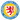 Eintracht Braunschweig