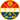 Stromsgodset