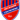Rakow Czestochowa U19