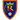 Real Salt Lake