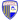 Al-Dhafra