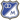 Millonarios