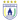 Persipura Jayapura