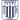 Alianza Lima