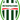 Metropolitano