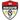 Manisaspor