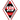 Dorfmerkingen