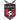 تريغ لاده