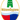 NibionnOggiono