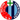 Zejtun Corinthians