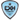 Sakhalin