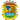 Fuenlabrada