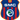 San Marzano Calcio