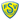 FSV Luckenwalde