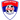 FK 모드리차