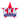 SKA Khabarovsk II