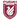 Rubin Kazan (R)