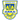 Arka Gdynia