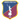 Monagas SC