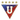 Liga Dep Universitaria Quito