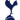 熱刺