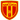 ASD San Luca