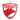 Dinamo Bucuresti