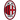 AC Milan (Mujeres)
