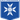 AJ Auxerre