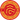 Guangxi Pingguo Haliao