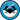 Tampico Madero