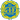 GIF Sundsvall