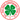 Oberhausen