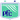 Prudentopolis
