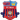 Gori