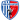 Ankaraspor FK